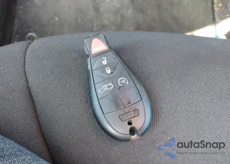 2013 Dodge Dart Sxt from USA, damaged, VIN 1C3CDFBA0DD294755